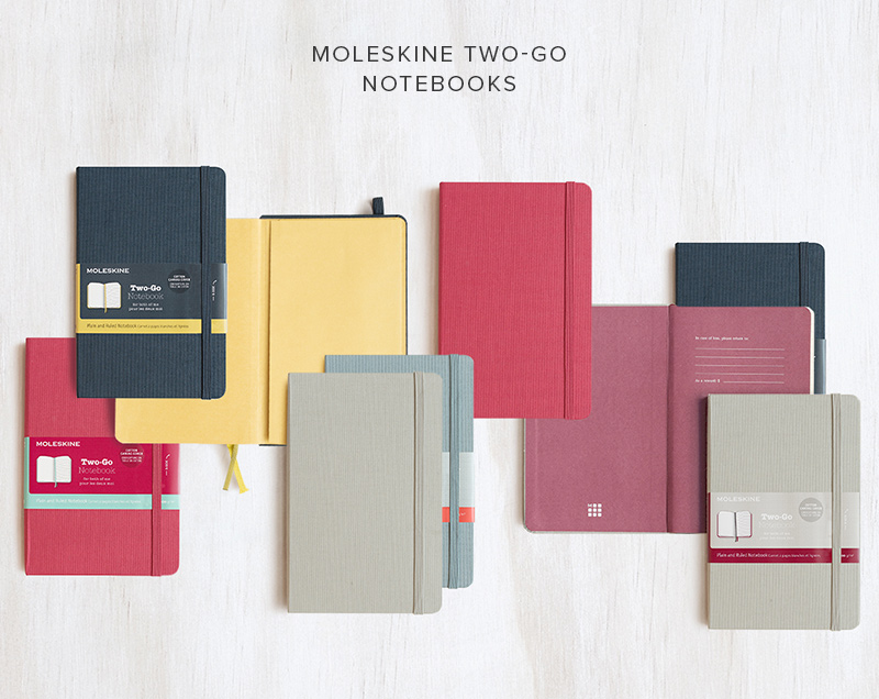 Moleskine-two-go-notebooks